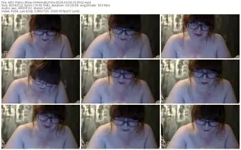 myfreecams-mmmaturtits-04-06-2026-15-35-32