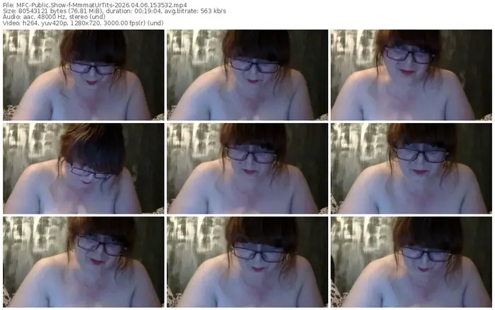 myfreecams-mmmaturtits-04-06-2026-15-35-32