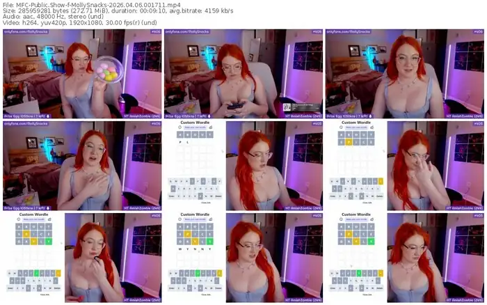 myfreecams-mollysnacks-04-06-2026-00-17-11