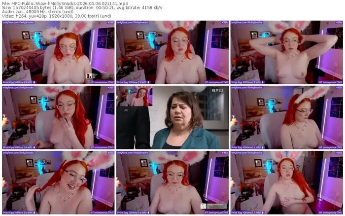 myfreecams-mollysnacks-04-06-2026-02-11-41