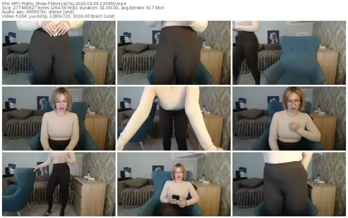 myfreecams-monicachu-04-06-2026-12-04-50