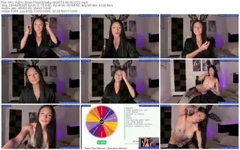 myfreecams-moodybaby-04-06-2026-06-27-22