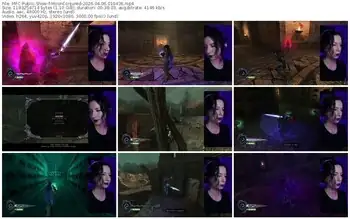 myfreecams-moonconjured-04-06-2026-01-04-36