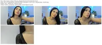 myfreecams-moon_shard-04-06-2026-02-19-23