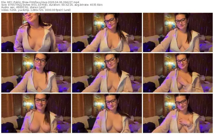 myfreecams-msfoxxylove-04-06-2026-09-42-27