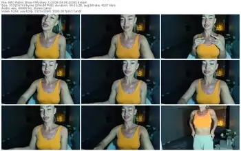 myfreecams-mystery_c-04-06-2026-21-08-14