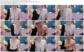 myfreecams-nadinnne-04-06-2026-18-50-19