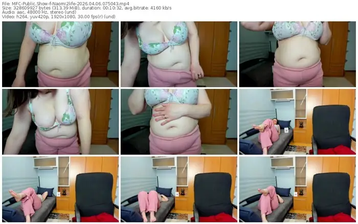 myfreecams-naomi2life-04-06-2026-07-50-43