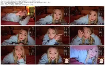 myfreecams-naturallyreal-04-06-2026-03-07-39