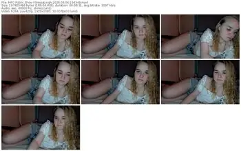 myfreecams-nessaleigh-04-06-2026-19-43-48