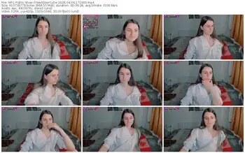 myfreecams-nextdoorcutie-04-06-2026-17-19-00