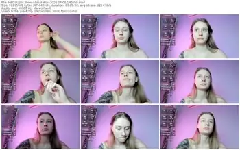 myfreecams-nicolepax-04-06-2026-14-05-50