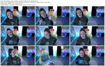 myfreecams-nikki_haze-04-06-2026-14-53-59