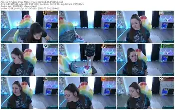 myfreecams-nikki_haze-04-06-2026-15-58-53