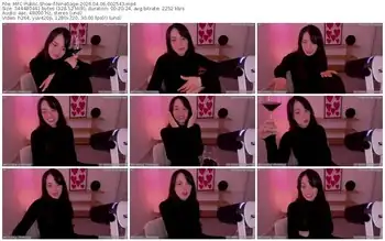myfreecams-ninasage-04-06-2026-00-25-43