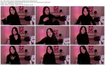 myfreecams-ninasage-04-06-2026-00-50-42