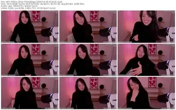 myfreecams-ninasage-04-06-2026-01-45-41