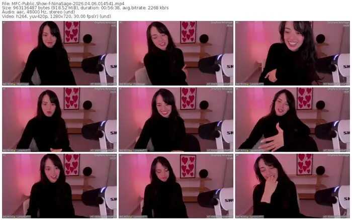 myfreecams-ninasage-04-06-2026-01-45-41