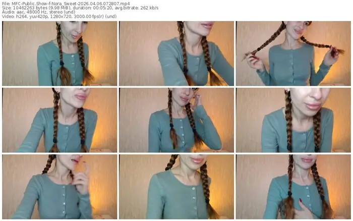 myfreecams-nora_sweet-04-06-2026-07-28-07