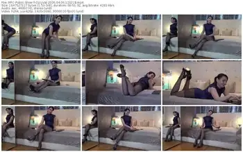 myfreecams-ozzyval-04-06-2026-12-02-18