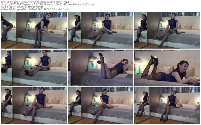 myfreecams-ozzyval-04-06-2026-12-02-18