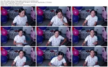 myfreecams-pamela03-04-06-2026-19-38-56