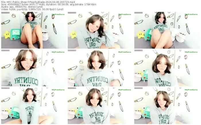 myfreecams-peachyblade-04-06-2026-20-07-23