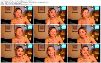 myfreecams-pixie_pie-04-06-2026-15-09-46