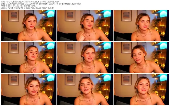 myfreecams-pixie_pie-04-06-2026-15-09-46