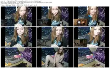 myfreecams-princessbluu-04-06-2026-19-08-23