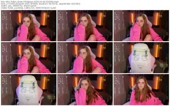 myfreecams-ps4proo-04-06-2026-02-29-50