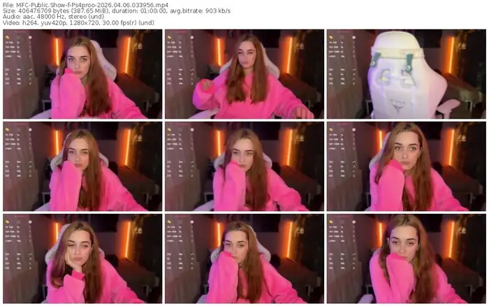 myfreecams-ps4proo-04-06-2026-03-39-56