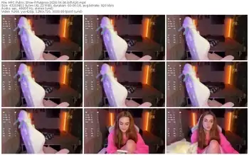 myfreecams-ps4proo-04-06-2026-04-54-20