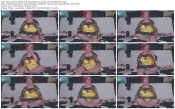 myfreecams-queenpammy-04-06-2026-08-29-08