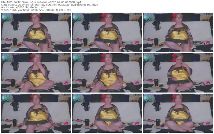 myfreecams-queenpammy-04-06-2026-08-29-08