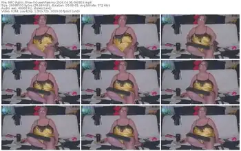 myfreecams-queenpammy-04-06-2026-09-08-53