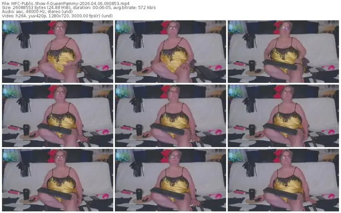 myfreecams-queenpammy-04-06-2026-09-08-53