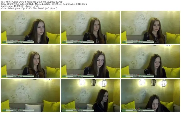 myfreecams-radiance-04-06-2026-18-01-03