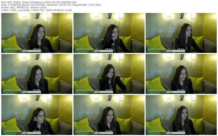 myfreecams-radiance-04-06-2026-19-55-58