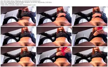 myfreecams-rainbow_jen-04-06-2026-20-54-33