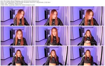 myfreecams-rainbow_jen-04-06-2026-23-40-03