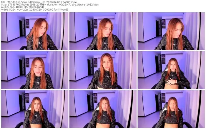 myfreecams-rainbow_jen-04-06-2026-23-40-03