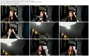 myfreecams-reginasmilee-04-06-2026-03-43-47