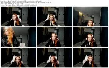 myfreecams-reginasmilee-04-06-2026-12-39-32