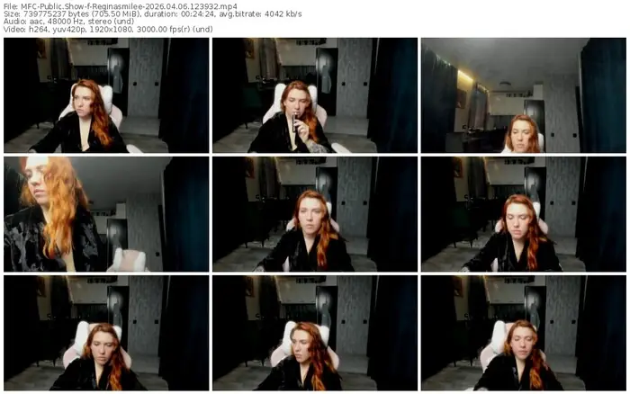 myfreecams-reginasmilee-04-06-2026-12-39-32
