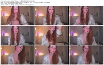 myfreecams-relax_-04-06-2026-00-02-48