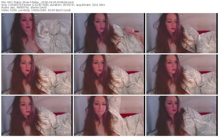 myfreecams-relax_-04-06-2026-00-46-28