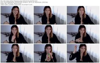 myfreecams-rianacrystal-04-06-2026-09-27-55