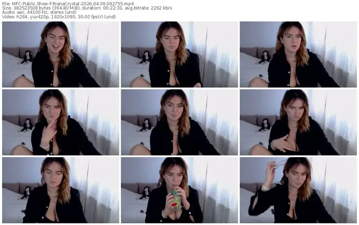 myfreecams-rianacrystal-04-06-2026-09-27-55