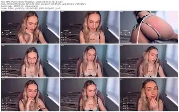 myfreecams-roselyn_-04-06-2026-01-59-14